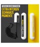 Maybelline Colossal Curl Bounce Mascara 10 ml 30150041 visual-shot_de
