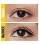 Produktbild 5 von 6, Maybelline Colossal Curl Bounce Mascara