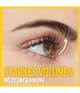 Maybelline Colossal Curl Bounce Mascara 10 ml 30150041 visual3-shot_de