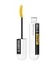 Produktbild 1 von 6, Maybelline Colossal Curl Bounce Mascara
