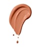 Produktbild 2 von 2, Maybelline Dream Flüssige Foundation