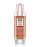 Produktbild 1 von 2, Maybelline Dream Flüssige Foundation