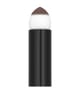 Produktbild 3 von 4, Maybelline Express Brow Augenbrauenstift