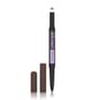 Produktbild 2 von 4, Maybelline Express Brow Augenbrauenstift