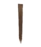 Produktbild 4 von 4, Maybelline Express Brow Augenbrauenstift