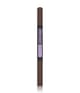 Produktbild 1 von 4, Maybelline Express Brow Augenbrauenstift
