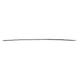 Maybelline Expression Kajalstift 1.14 g 4084200653309 pack-shot_de