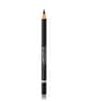 Maybelline Expression Kajalstift 1.14 g 4084200653309 base-shot_de