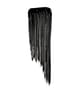 Produktbild 2 von 4, Maybelline Falsies Mascara