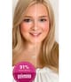 Produktbild 4 von 4, Maybelline Falsies Mascara