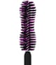 Produktbild 3 von 4, Maybelline Falsies Mascara