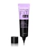 Produktbild 3 von 4, Maybelline Fit Me Primer
