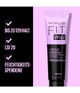 Produktbild 4 von 4, Maybelline Fit Me Primer