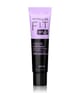 Produktbild 1 von 4, Maybelline Fit Me Primer