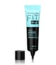 Maybelline Fit Me Primer 30 ml 3600531631383 detail-shot_de