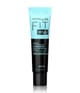 Maybelline Fit Me Primer 30 ml 3600531631383 base-shot_de
