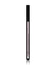 Produktbild 2 von 4, Maybelline Hyper Easy Eyeliner