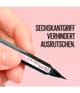 Produktbild 4 von 4, Maybelline Hyper Easy Eyeliner