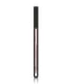 Produktbild 2 von 4, Maybelline Hyper Easy Eyeliner