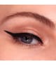 Produktbild 4 von 4, Maybelline Hyper Easy Eyeliner