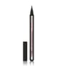 Produktbild 1 von 4, Maybelline Hyper Easy Eyeliner