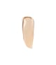 Produktbild 2 von 6, Maybelline Instant Age Rewind Flüssige Foundation