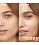 Produktbild 5 von 6, Maybelline Instant Age Rewind Flüssige Foundation