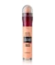 Produktbild 1 von 6, Maybelline Instant Anti-Age Concealer