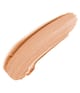 Produktbild 2 von 6, Maybelline Instant Anti-Age Concealer