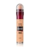 Produktbild 1 von 6, Maybelline Instant Anti-Age Concealer