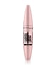 Maybelline Lash Sensational Mascara 9.5 ml 3600531143459 pack-shot_de