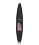 Maybelline Lash Sensational Mascara 9.5 ml 3600531320065 pack-shot_de