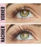 Produktbild 3 von 6, Maybelline Lash Sensational Mascara