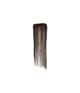 Produktbild 2 von 6, Maybelline Lash Sensational Mascara