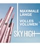 Produktbild 6 von 6, Maybelline Lash Sensational Mascara