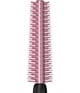 Produktbild 3 von 6, Maybelline Lash Sensational Mascara Base