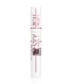 Produktbild 2 von 6, Maybelline Lash Sensational Mascara Base