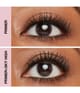 Produktbild 4 von 6, Maybelline Lash Sensational Mascara Base