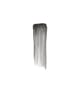 Produktbild 5 von 6, Maybelline Lash Sensational Mascara Base