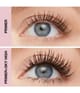 Produktbild 6 von 6, Maybelline Lash Sensational Mascara Base
