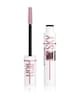 Produktbild 1 von 6, Maybelline Lash Sensational Mascara Base