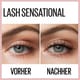 Maybelline Lash Sensational Mascara 9.5 ml 3600531230906 detail-shot_de