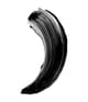 Maybelline Lash Sensational Mascara 9.5 ml 3600531230906 pack-shot_de