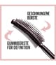 Maybelline Lash Sensational Mascara 9.5 ml 3600531230906 visual-shot_de