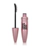 Maybelline Lash Sensational Mascara 9.5 ml 3600531230906 base-shot_de