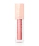 Maybelline Lifter Gloss Lipgloss 5.4 ml 3600531609771 detail-shot_de