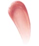 Maybelline Lifter Gloss Lipgloss 5.4 ml 3600531609771 pack-shot_de