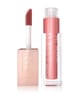 Maybelline Lifter Gloss Lipgloss 5.4 ml 3600531609771 base-shot_de