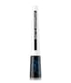 Maybelline Master Eyeliner 2.5 ml 30142442 detail-shot_de