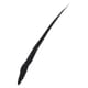 Maybelline Master Eyeliner 2.5 ml 30142442 visual-shot_de